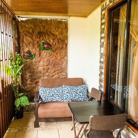 Cabina Arenal Z13 La Fortuna Bagian luar foto